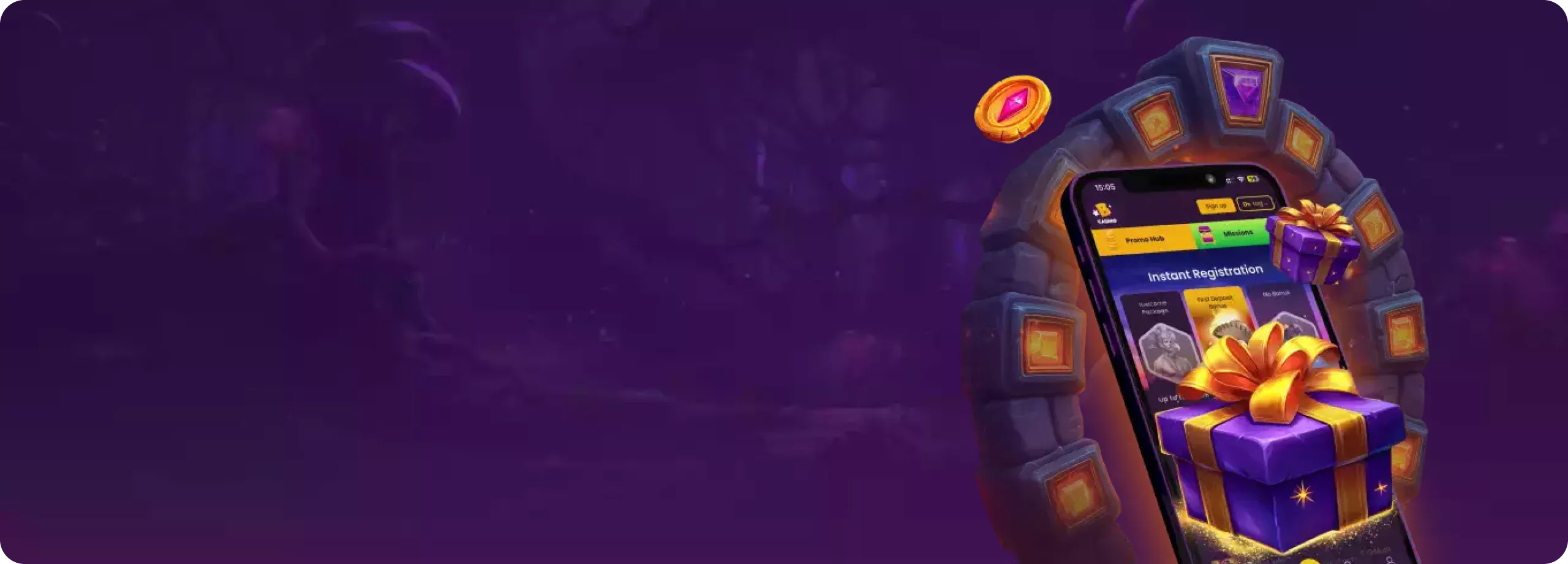 hero img